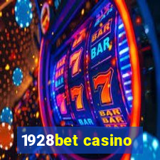 1928bet casino